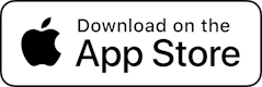 Apple App Store logo